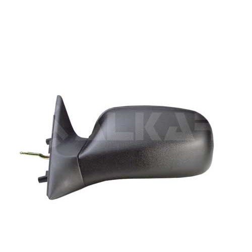 Καθρέπτης Μηχανικός OPEL ASTRA 1995 - 1998 ( F ) Δεξιά 048307481 Καθρέπτης Μηχανικός OPEL ASTRA 1995 - 1998 ( F ) Δεξιά 048307481