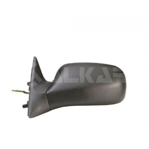 Καθρέπτης Μηχανικός OPEL ASTRA 1995 - 1998 ( F ) Αριστερά 048307482