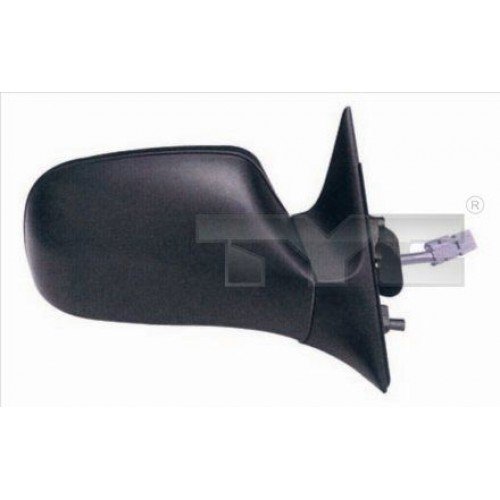 Καθρέπτης Ηλεκτρικός Θερμαινόμενος OPEL ASTRA 1995 - 1998 ( F ) Δεξιά 048307501