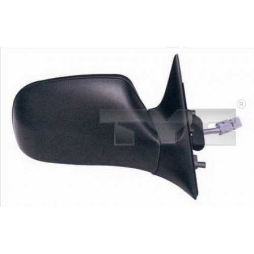 Καθρέπτης Ηλεκτρικός Θερμαινόμενος OPEL ASTRA 1995 - 1998 ( F ) Αριστερά 048307502