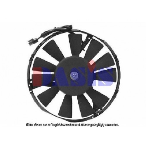 Βεντιλατέρ A/C OPEL TIGRA 1994 - 2000 ( A ) 048406460 Βεντιλατέρ A/C OPEL TIGRA 1994 - 2000 ( A ) 048406460