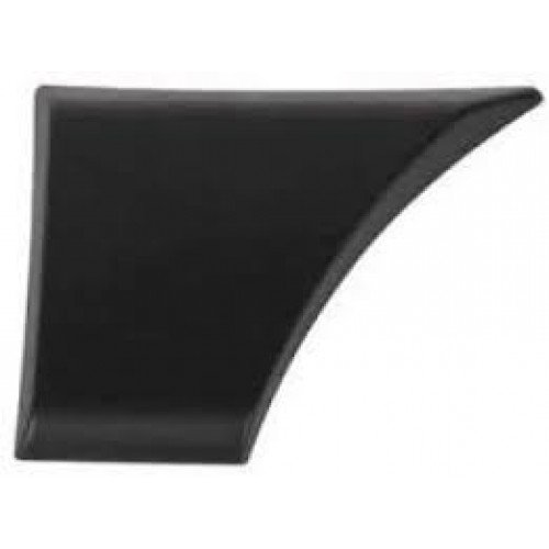 Φάσα Φτερού RENAULT MASTER 2015 - Πίσω Δεξιά 669106591 Φάσα Φτερού RENAULT MASTER 2015 - Πίσω Δεξιά 669106591