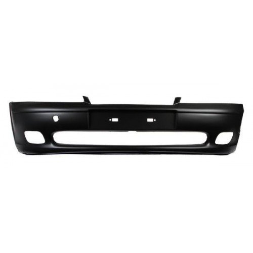 Προφυλακτήρας Βαφόμενος OPEL VECTRA 1996 - 1998 ( B ) Εμπρός 048503375