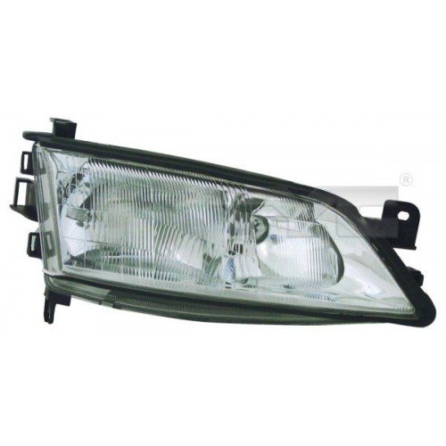 Φανάρι Εμπρός Ηλεκτρικό OPEL VECTRA 1996 - 1998 ( B ) Δεξιά 048505281