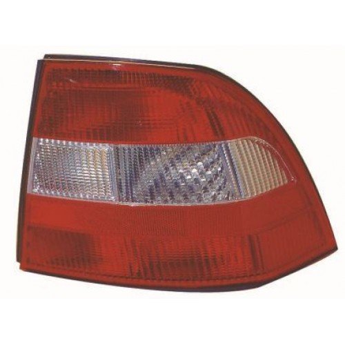 Φανάρι Πίσω OPEL VECTRA 1996 - 1998 ( B ) Δεξιά 048505811 Φανάρι Πίσω OPEL VECTRA 1996 - 1998 ( B ) Δεξιά 048505811