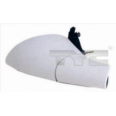 Καπάκι Βάση Καθρέπτη OPEL VECTRA 1996 - 1998 ( B ) Δεξιά 048507711