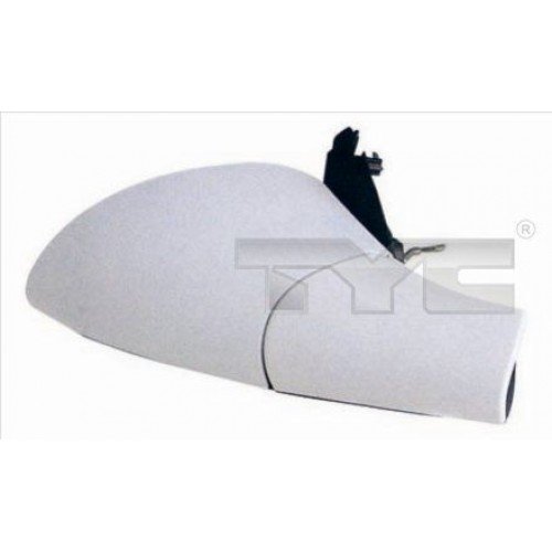 Καπάκι Βάση Καθρέπτη OPEL VECTRA 1996 - 1998 ( B ) Δεξιά 048507711