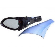 Καπάκι Βάση Καθρέπτη OPEL VECTRA 1996 - 1998 ( B ) Αριστερά 048507712