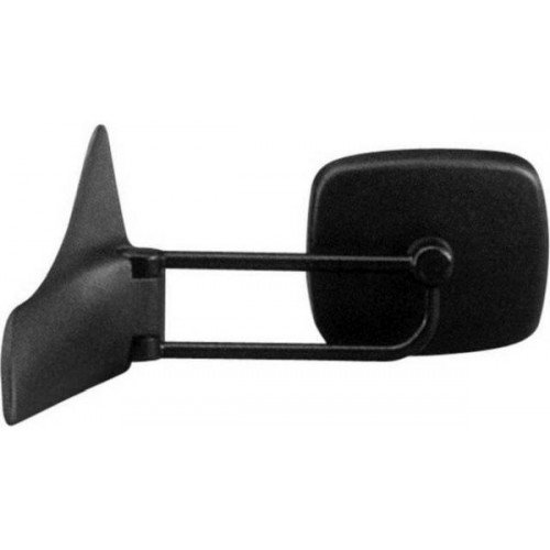 Καθρέπτης Μηχανικός OPEL COMBO 1993 - 2000 Αριστερά 048607482