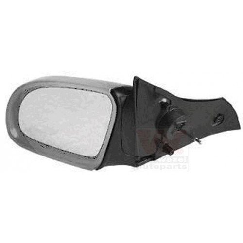 Καθρέπτης Μηχανικός OPEL CORSA 1993 - 2000 ( B ) Αριστερά 048707482