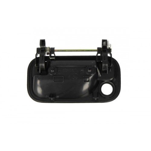 Χερούλι Πόρτας Εξωτερική OPEL CORSA 1993 - 2000 ( B ) Εμπρός Δεξιά 048707841 Χερούλι Πόρτας Εξωτερική OPEL CORSA 1993 - 2000 ( B ) Εμπρός Δεξιά 048707841