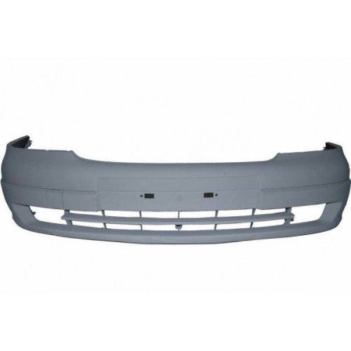 Προφυλακτήρας Βαφόμενος OPEL ASTRA 1998 - 2004 ( G ) Εμπρός 048803370