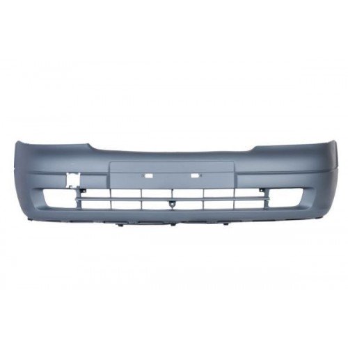 Προφυλακτήρας Βαφόμενος OPEL ASTRA 1998 - 2004 ( G ) Εμπρός 048803375