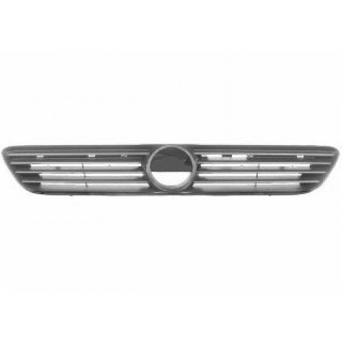 Μάσκα Εξωτερική OPEL ASTRA 1998 - 2004 ( G ) 048804545