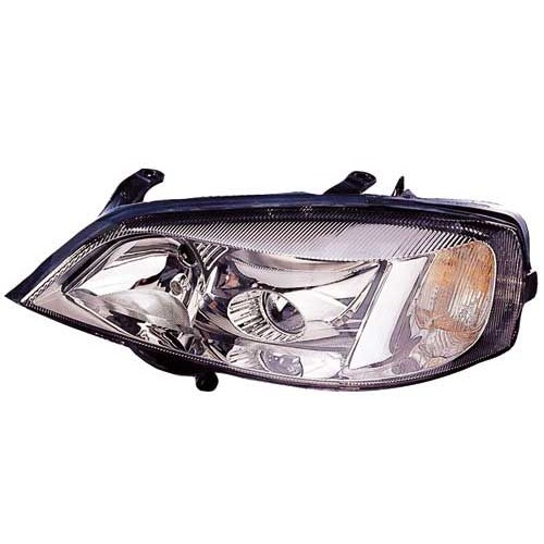 Φανάρι Εμπρός Xenon OPEL ASTRA 1998 - 2004 ( G ) Δεξιά 048805281