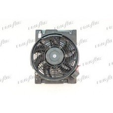 Βάση Βεντιλατέρ (Κόθρος) OPEL ASTRA 1998 - 2004 ( G ) 048806460