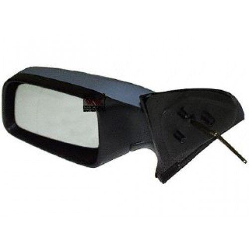 Καθρέπτης Μηχανικός Βαφόμενος OPEL ASTRA 1998 - 2004 ( G ) Δεξιά 048807481