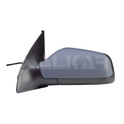Καθρέπτης Μηχανικός Βαφόμενος OPEL ASTRA 1998 - 2004 ( G ) Αριστερά 048807484 Καθρέπτης Μηχανικός Βαφόμενος OPEL ASTRA 1998 - 2004 ( G ) Αριστερά 048807484