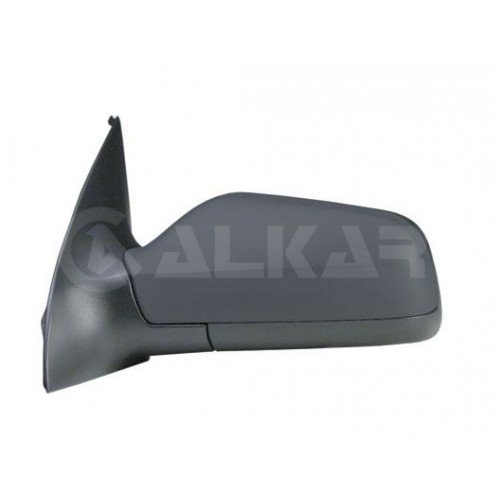 Κρύσταλλο Καθρέφτη OPEL ASTRA 1998 - 2004 ( G ) Αριστερά 048807602