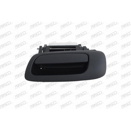 Χερούλι Πόρτας Εξωτερική OPEL ASTRA 1998 - 2004 ( G ) Πίσω Αριστερά 048807852