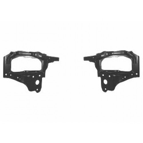 Φανοστάτης OPEL TIGRA 2004 - ( B ) Εμπρός Αριστερά 048900472 Φανοστάτης OPEL TIGRA 2004 - ( B ) Εμπρός Αριστερά 048900472