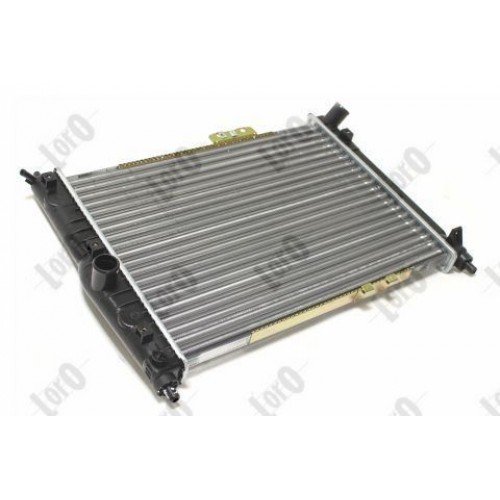 Ψυγείο Νερού CHEVROLET-DAEWOO LANOS 1997 - 2000 ( T100 ) 049106310