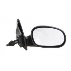 Καθρέπτης Μηχανικός CHEVROLET-DAEWOO LANOS 1997 - 2000 ( T100 ) Δεξιά 049207481