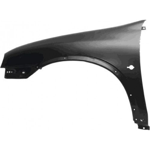 Φτερό OPEL CORSA 1993 - 2000 ( B ) Εμπρός Αριστερά 049400652