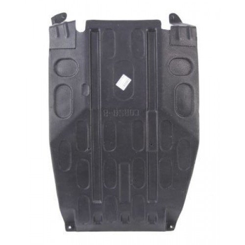 Ποδιά Μηχανής OPEL CORSA 1993 - 2000 ( B ) 049400830