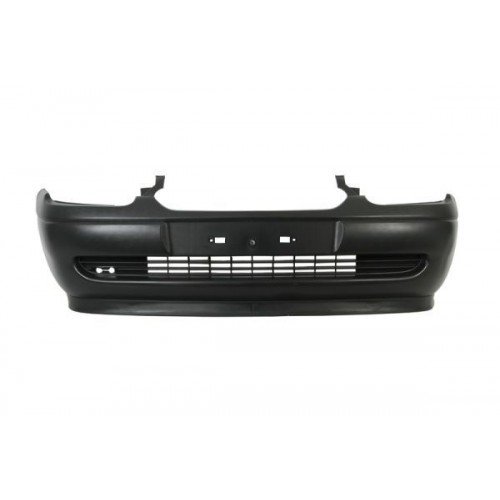 Προφυλακτήρας Βαφόμενος OPEL CORSA 1993 - 2000 ( B ) Εμπρός 049403370 Προφυλακτήρας Βαφόμενος OPEL CORSA 1993 - 2000 ( B ) Εμπρός 049403370