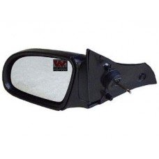 Καθρέπτης Μηχανικός OPEL CORSA 1993 - 2000 ( B ) Αριστερά 049407482