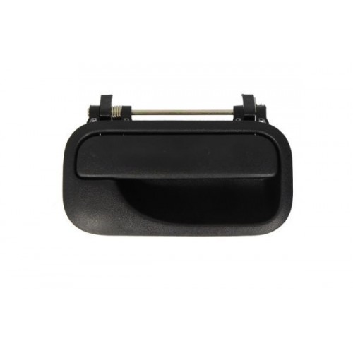 Χερούλι Πόρτας Εξωτερική OPEL CORSA 1993 - 2000 ( B ) Πίσω Δεξιά 049407856 Χερούλι Πόρτας Εξωτερική OPEL CORSA 1993 - 2000 ( B ) Πίσω Δεξιά 049407856