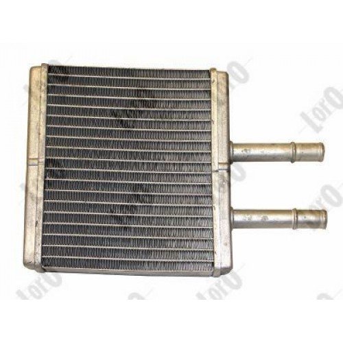 Ψυγείο Καλοριφέρ CHEVROLET-DAEWOO KALOS 2003 - 2004 ( T200 ) 049506500