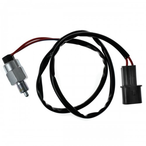 Βαλβίδα Κόμπλερ Διαφορικού MITSUBISHI L200 1997 - 1999 ( K60T ) ( K70T ) MR176697