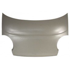 Καπό CHEVROLET-DAEWOO MATIZ 1998 - 2001 ( M100 ) 049600070