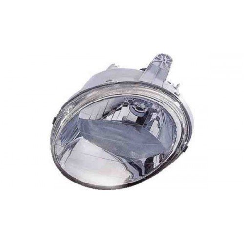 Φανάρι Εμπρός Ηλεκτρικό CHEVROLET-DAEWOO MATIZ 1998 - 2001 ( M100 ) Δεξιά 049605141 Φανάρι Εμπρός Ηλεκτρικό CHEVROLET-DAEWOO MATIZ 1998 - 2001 ( M100 ) Δεξιά 049605141