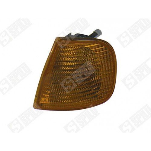 Φλας Γωνία Φλας VW POLO CLASSIC 1996 - 2006 ( 6KV2 ) Δεξιά 049705496