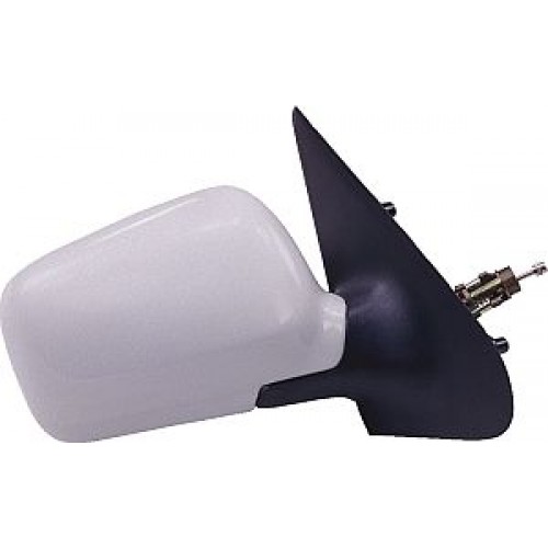 Καθρέπτης Ηλεκτρικός Θερμαινόμενος VW POLO CLASSIC 1996 - 2006 ( 6KV2 ) Αριστερά 049707502