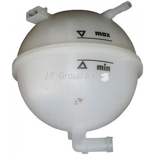 Δοχείο Υπερχείλισης Νερού VW POLO CLASSIC 1996 - 2006 ( 6KV2 ) 049708500