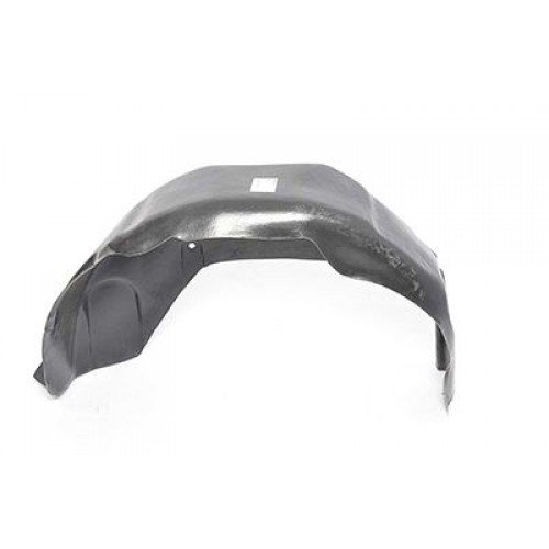 Θόλος Πλαστικός Πίσω Κομμάτι CITROEN BERLINGO 1996 - 2002 ( I )( MF ) Πίσω Δεξιά 049800851 Θόλος Πλαστικός Πίσω Κομμάτι CITROEN BERLINGO 1996 - 2002 ( I )( MF ) Πίσω Δεξιά 049800851