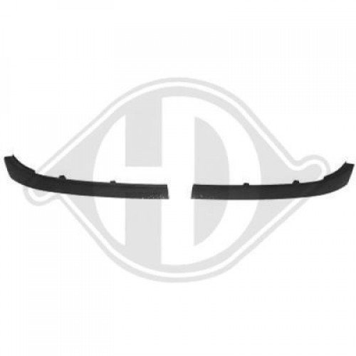 Διακοσμητικό Φανού CITROEN BERLINGO 1996 - 2002 ( I )( MF ) Εμπρός Αριστερά 049805522