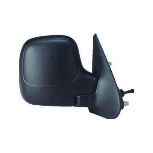 Καθρέπτης Μηχανικός CITROEN BERLINGO 1996 - 2002 ( I )( MF ) Δεξιά 049807481 Καθρέπτης Μηχανικός CITROEN BERLINGO 1996 - 2002 ( I )( MF ) Δεξιά 049807481