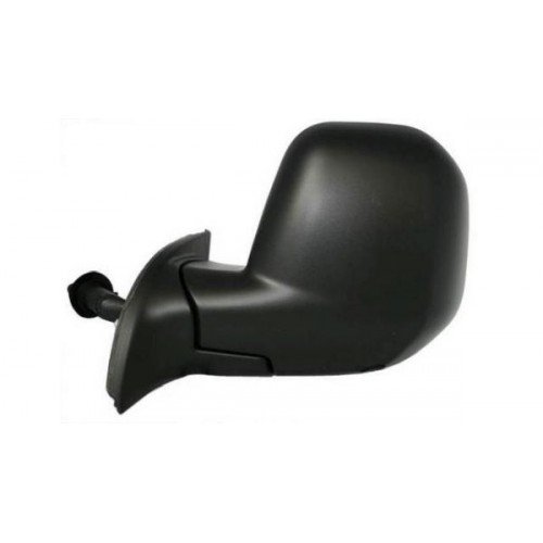 Καθρέπτης Μηχανικός CITROEN BERLINGO 1996 - 2002 ( I )( MF ) Αριστερά 049807482 Καθρέπτης Μηχανικός CITROEN BERLINGO 1996 - 2002 ( I )( MF ) Αριστερά 049807482