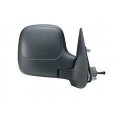 Καθρέπτης Μηχανικός CITROEN BERLINGO 1996 - 2002 ( I )( MF ) Δεξιά 049807483