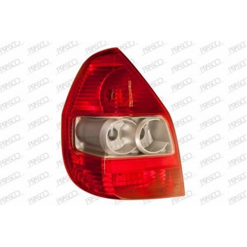 Φανάρι Πίσω HONDA JAZZ 2002 - 2005 ( GD ) Αριστερά 049905812