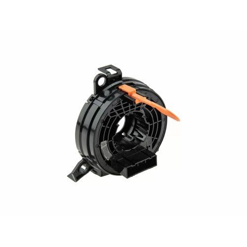 Ταινία Αερόσακου-Σπιράλ CHEVROLET-DAEWOO CRUZE 2013 - 39017556 Ταινία Αερόσακου-Σπιράλ CHEVROLET-DAEWOO CRUZE 2013 - 39017556