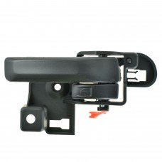 Χερούλι Πόρτας JEEP WRANGLER 2011 - 2017 ( JK ) 6601230611R