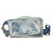 Φανάρι Εμπρός ALFA ROMEO 33 1983 - 1989 ( 905 ) Δεξιά 065605131