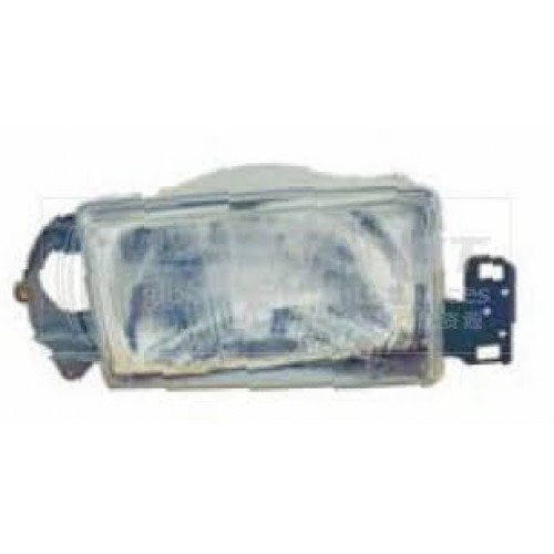 Φανάρι Εμπρός ALFA ROMEO 33 1983 - 1989 ( 905 ) Δεξιά 065605131