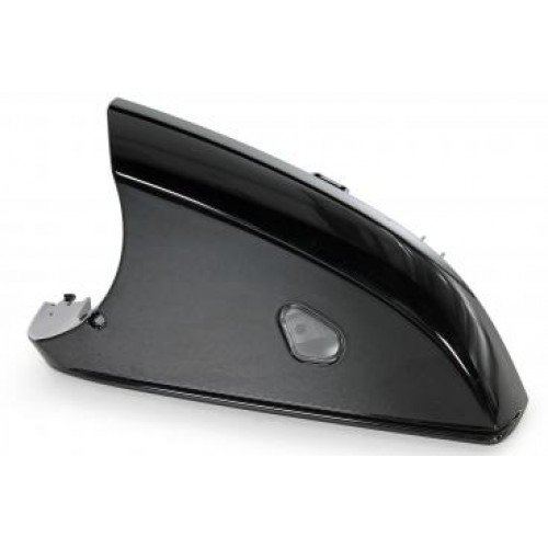 Καπάκι Βάση Καθρέπτη MERCEDES C CLASS 2012 - 2015 ( W204 ) Αριστερά 536207712 Καπάκι Βάση Καθρέπτη MERCEDES C CLASS 2012 - 2015 ( W204 ) Αριστερά 536207712